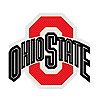 The Ohio State University