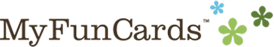 MyFunCards