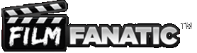FilmFanatic