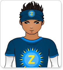 captain_zwinky