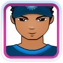 captain_zwinky