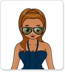 miss_paparazzi