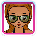 miss_paparazzi