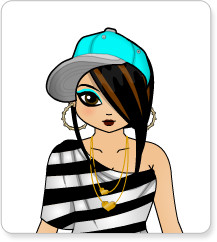 ms_adventure