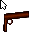 Rotating Gun Shoot