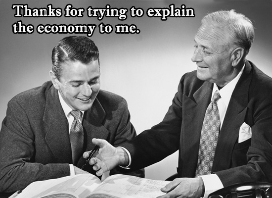 ItsTheEconomyStupid.jpg