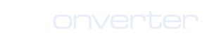 PConverter
